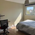 Modern Apartment Dublin Airport